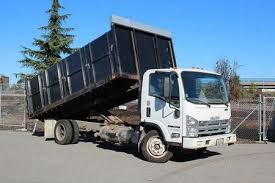 Professional Junk Removal Services in Slinger, WI